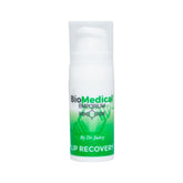 Lip Recovery 15ml